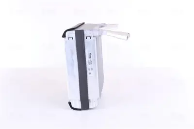 NISSENS 92129 Evaporator 9187139