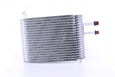 NISSENS 92155 Evaporator 9470142