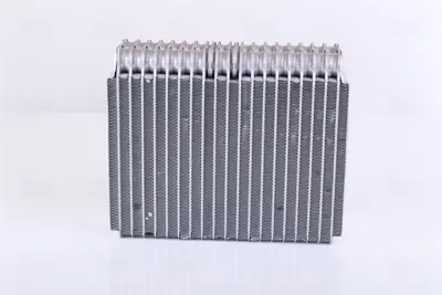 NISSENS 92171 Evaporator K46722672