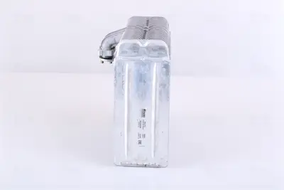 NISSENS 92171 Evaporator K46722672