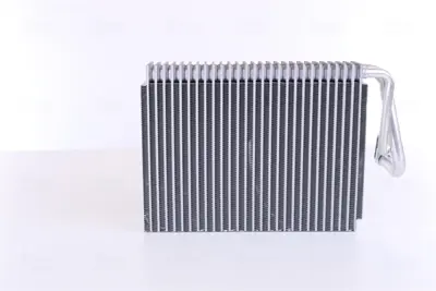 NISSENS 92174 Evaporator S-Class W220 00>05 A2208301058