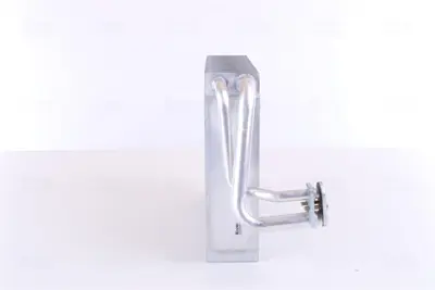 NISSENS 92174 Evaporator S-Class W220 00>05 A2208301058