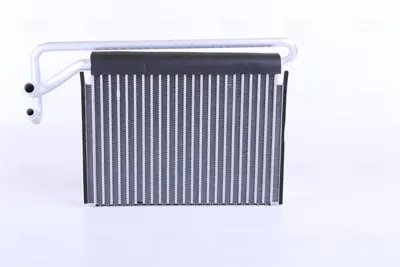 NISSENS 92177 Evaporator Bmw E46  X3 E83 8384251