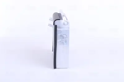 NISSENS 92177 Evaporator Bmw E46  X3 E83 8384251