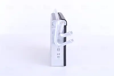 NISSENS 92177 Evaporator Bmw E46  X3 E83 8384251