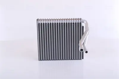 NISSENS 92184 Evaporator A-Class W168 97>04 A1688300258