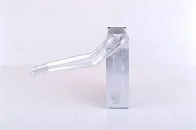 NISSENS 92184 Evaporator A-Class W168 97>04 A1688300258