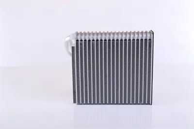 NISSENS 92184 Evaporator A-Class W168 97>04 A1688300258