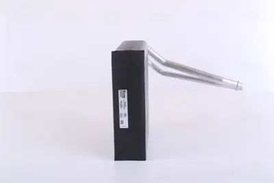 NISSENS 92184 Evaporator A-Class W168 97>04 A1688300258