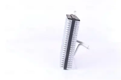 NISSENS 92190 Evaporator 93171831