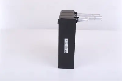 NISSENS 92193 Evaporator YS4H19850CA