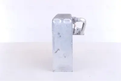 NISSENS 92211 Evaporator 