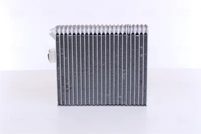 NISSENS 92211 Evaporator 