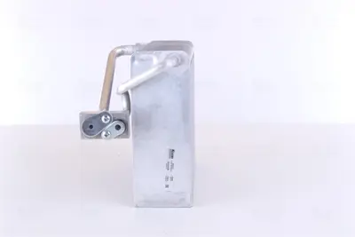 NISSENS 92211 Evaporator 