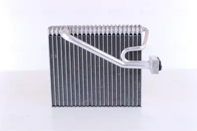 NISSENS 92211 Evaporator 