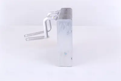 NISSENS 92270 Evaporator 7701208271