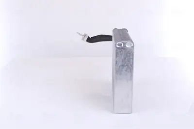 NISSENS 92294 Evaporator 8E1820103