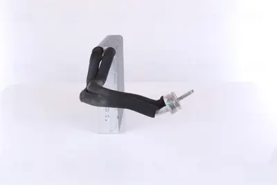 NISSENS 92294 Evaporator 8E1820103