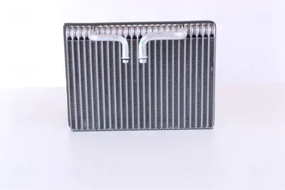 NISSENS 92296 Evaporator Saab 9-5 2005-> 7495658