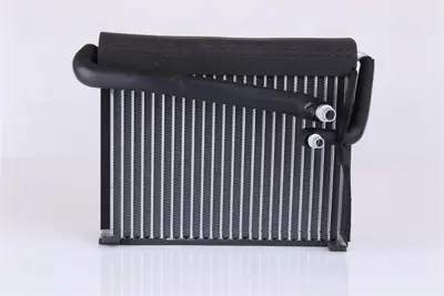 NISSENS 92301 Evaporator 9118965