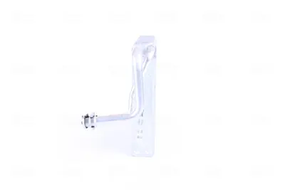 NISSENS 92327 Evaporator Bmw F10 F11 F12 F01 N47 9237501