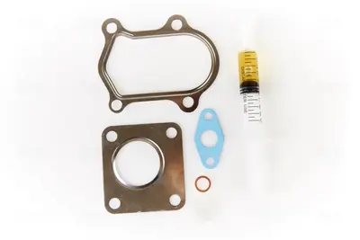 NISSENS 93041 Turbo Sarj Boxer Iı Jumper Iı 2.8hdı Ducato Iı 2.8jtd 03>06 375F6 4937707052 962143720