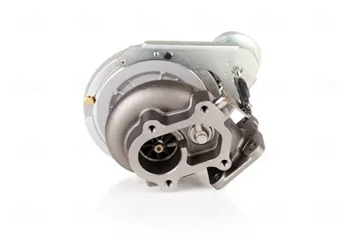 NISSENS 93041 Turbo Sarj Boxer Iı Jumper Iı 2.8hdı Ducato Iı 2.8jtd 03>06 375F6 4937707052 962143720