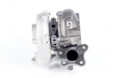 NISSENS 93056 Turbo 14411EC00E