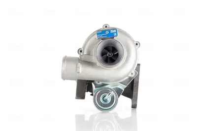 NISSENS 93059 Turbosarj (Om946.990) Vıto W639 03> Sprınter 906 06>09 A646096059980