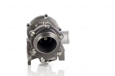 NISSENS 93059 Turbosarj (Om946.990) Vıto W639 03> Sprınter 906 06>09 A646096059980