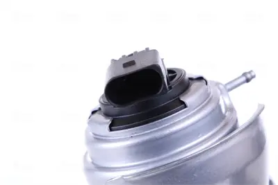 NISSENS 93071 Turbo 3P253019BX