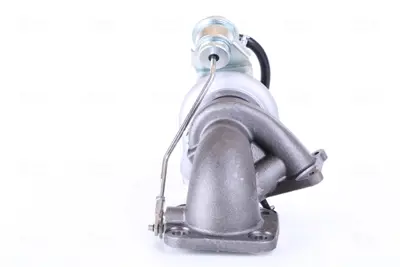 NISSENS 93075 Turbo Sarj Transıt V347  85 / 110 / 110ps 2.2 Tdcı 08>11 O .Ceker 49S3105313 6C1Q6K682CE