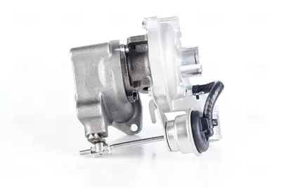 NISSENS 93087 Turbo Sarj Kangoo Iıı Clıo Iı Thalıa Logan Mıcra Note 1,5dcı 70bg 4397707313 8200882916