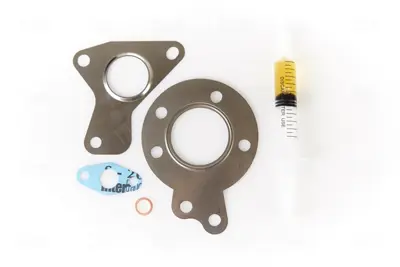 NISSENS 93092 Turbo Sarj Nıssan Qashqaı J10 1,5 Dcı 2007 2013 Megane Iı Iıı Laguna Iıı Fluence 100 Hp 8660006071