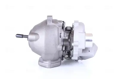 NISSENS 93140 Turbo 7794144E