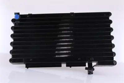NISSENS 94000 Klıma Radyatoru 443260403F