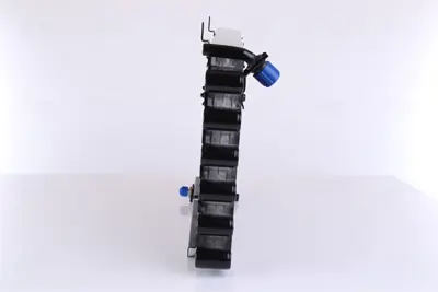 NISSENS 94000 Klıma Radyatoru 443260403F