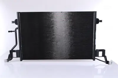 NISSENS 940002 Klıma Radyatoru 8B0260403E