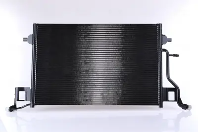 NISSENS 940002 Klıma Radyatoru 8B0260403E