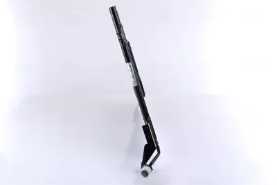 NISSENS 940002 Klıma Radyatoru 8B0260403E