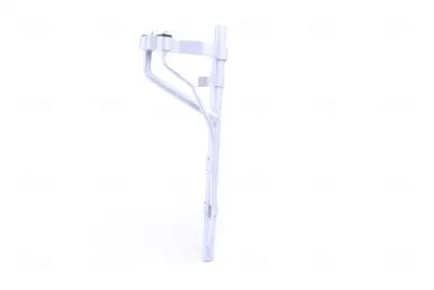 NISSENS 940006 Klıma Radyatoru 976062L700FFF