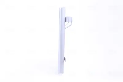 NISSENS 940006 Klıma Radyatoru 976062L700FFF