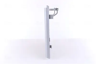 NISSENS 940007 Klıma Radyatoru 976062L800FFF S976062L600