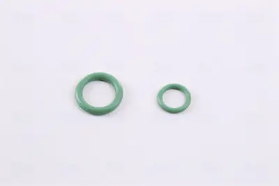 NISSENS 940012 Klıma Radyatoru 9531064JA0000