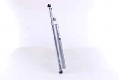 NISSENS 940012 Klıma Radyatoru 9531064JA0000