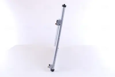 NISSENS 940012 Klıma Radyatoru 9531064JA0000