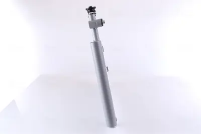 NISSENS 940013 Klıma Radyatoru 8846012540