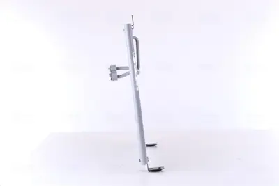 NISSENS 940017 Klıma Radyatoru K55037618AF