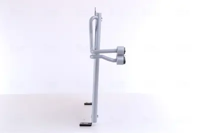 NISSENS 940017 Klıma Radyatoru K55037618AF