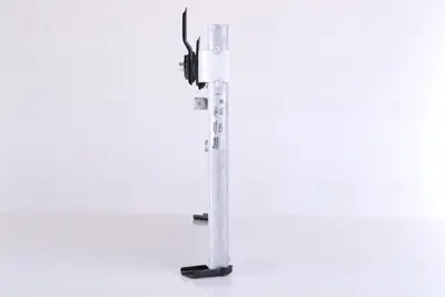 NISSENS 940018 Klıma Radyatoru 8846035360